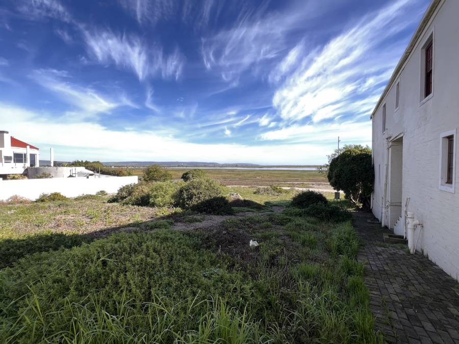 3 Bedroom Property for Sale in Port Owen Western Cape